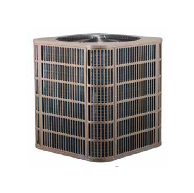 Clivet Ducted AC Units