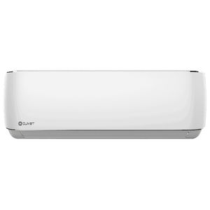 Tips for Optimizing Your Air Conditioning System