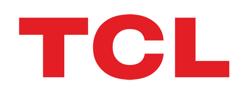 tcl